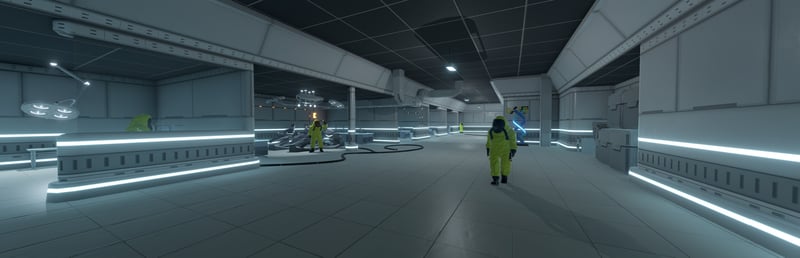 Game artwork 1
