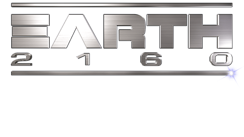 Game artwork 1