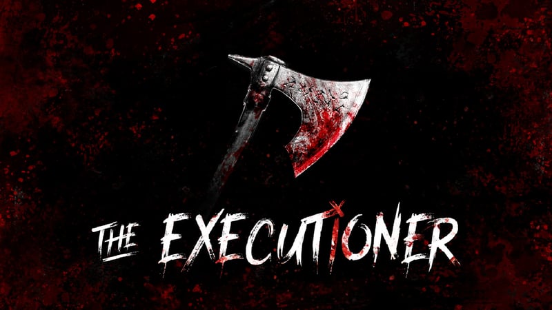 Game artwork 1
