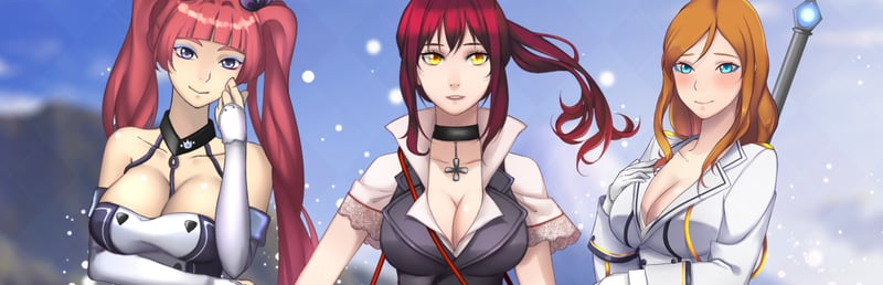 Game artwork 1
