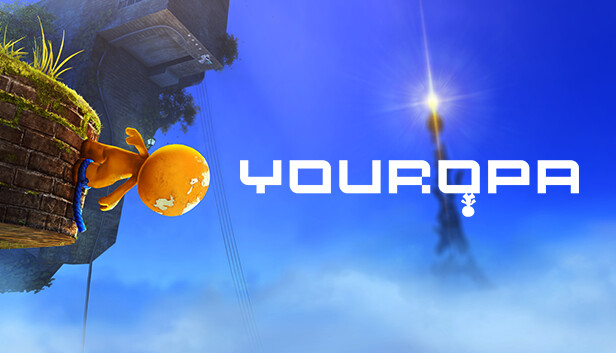 Game artwork 3