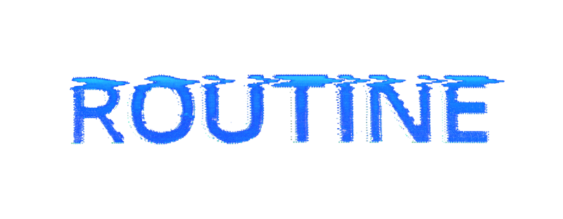 Game artwork 3