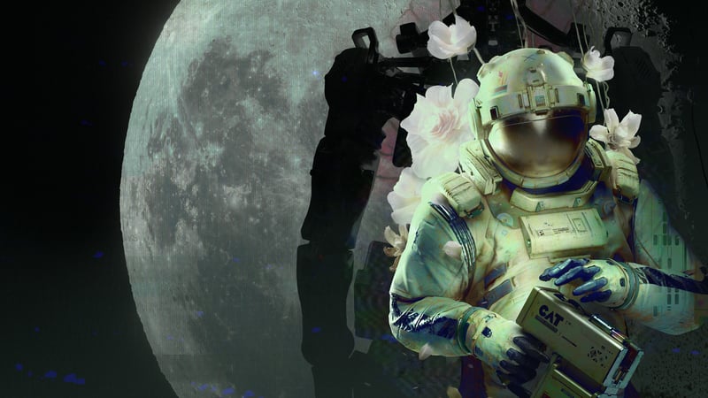 Game artwork 3