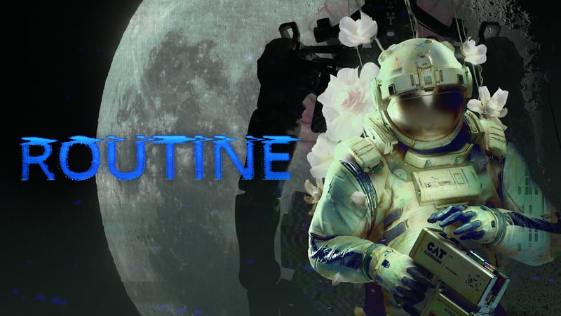 Game artwork 2