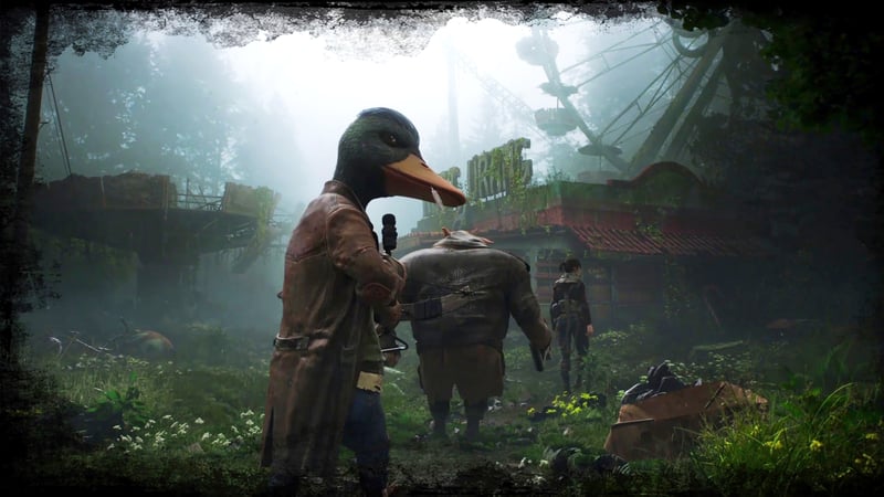 Game artwork 1