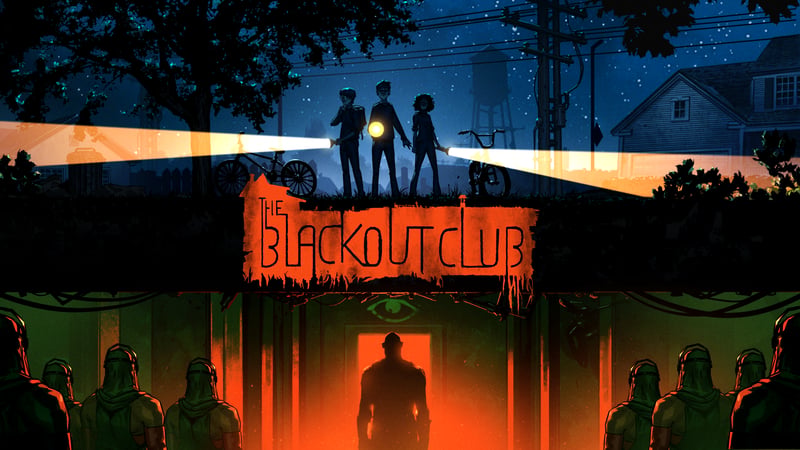 Game artwork 1