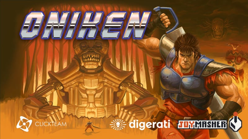 Game artwork 1