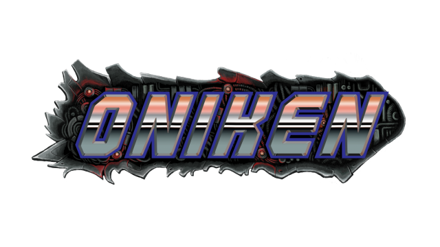 Game artwork 5