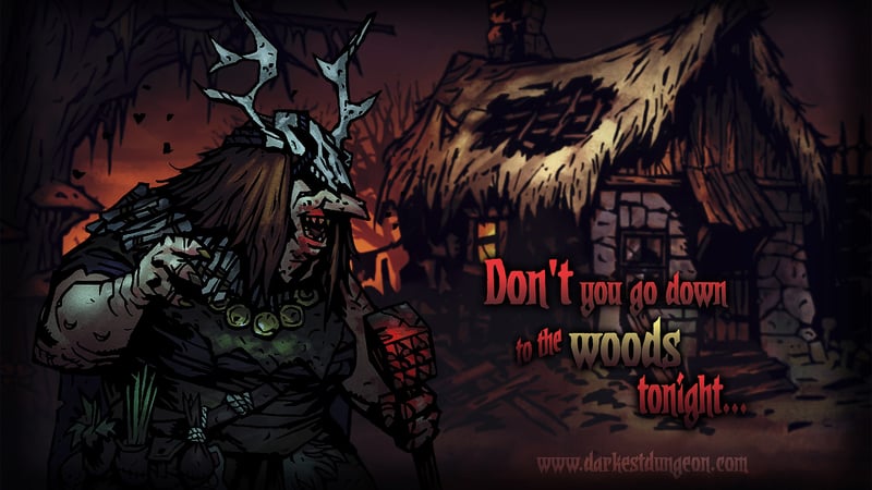Game artwork 1