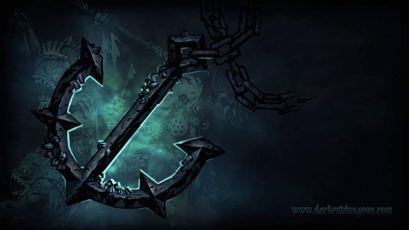 Game artwork 3