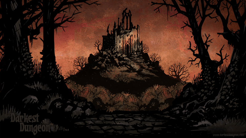 Game artwork 2