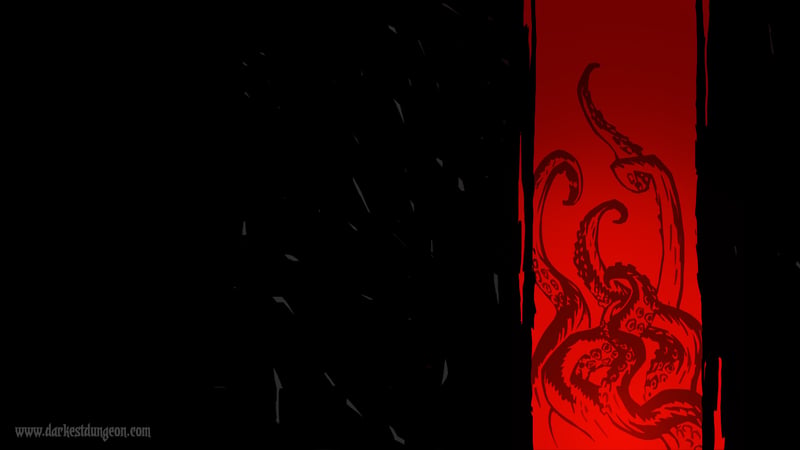 Game artwork 2