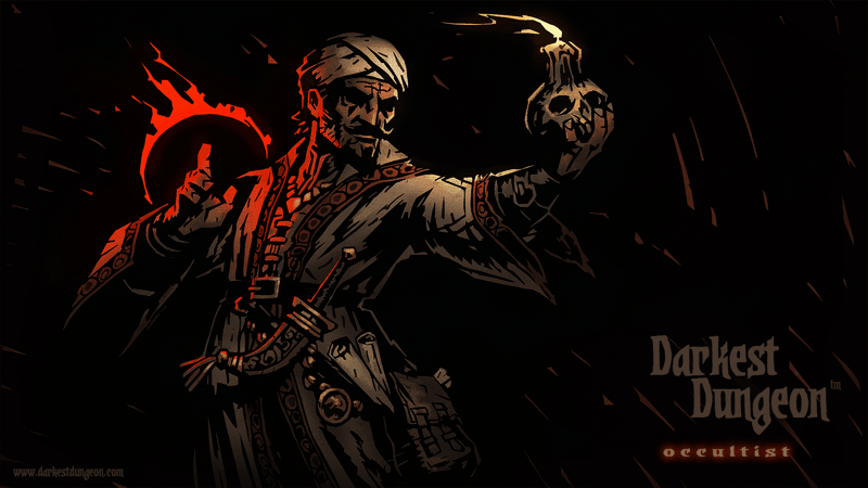 Game artwork 2