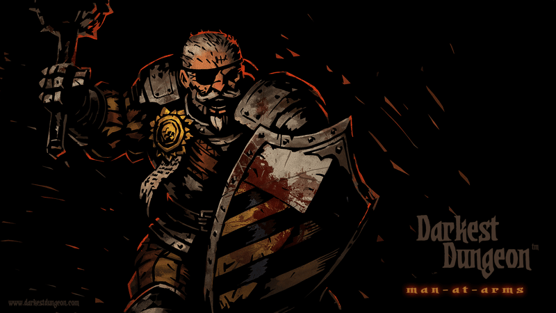 Game artwork 2