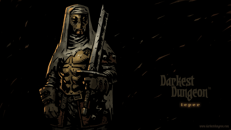 Game artwork 5