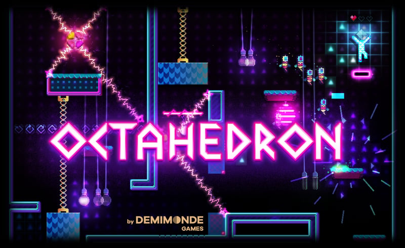 Game artwork 1