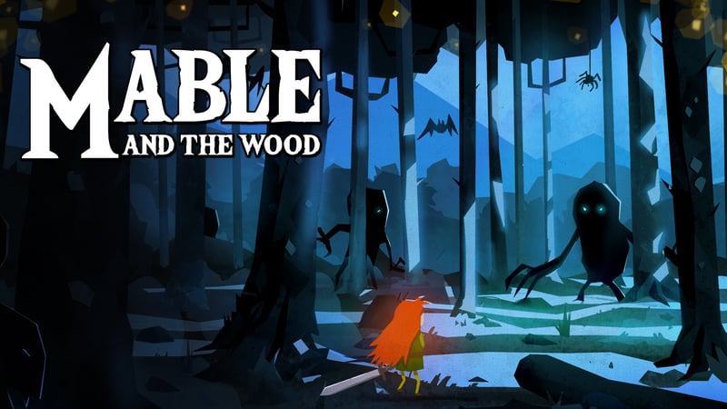 Game artwork 1