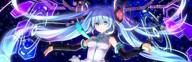 Game artwork 1