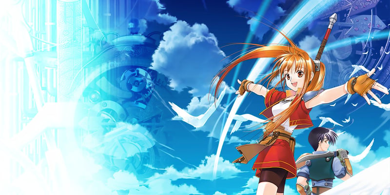 Game artwork 1