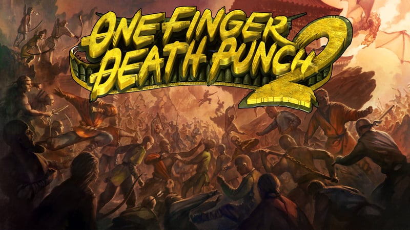 Game artwork 1