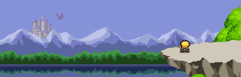 Game artwork 1
