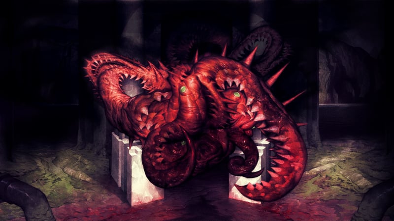 Game artwork 1
