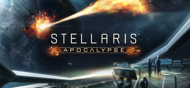 Game artwork 1