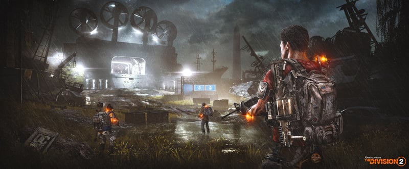 Game artwork 3