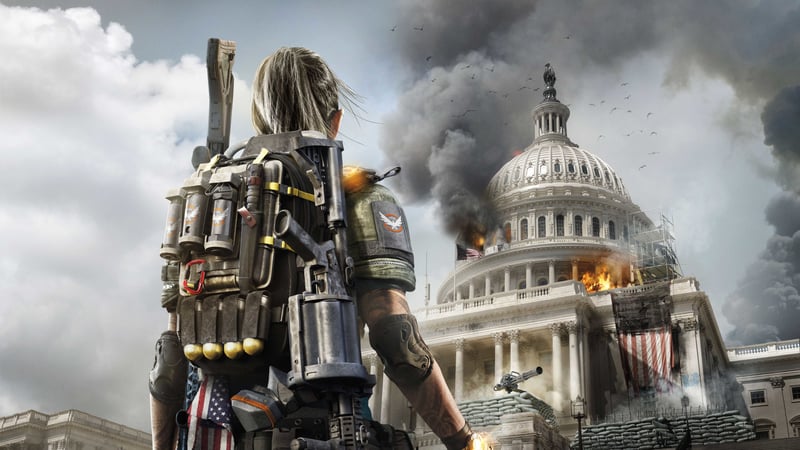 Game artwork 3