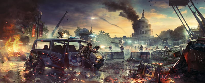Game artwork 2