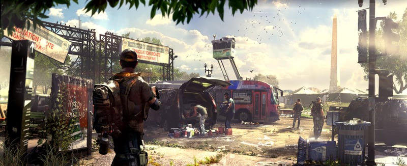 Game artwork 5