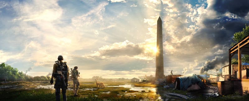Game artwork 3