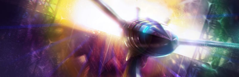 Game artwork 1