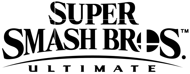 Game artwork 3
