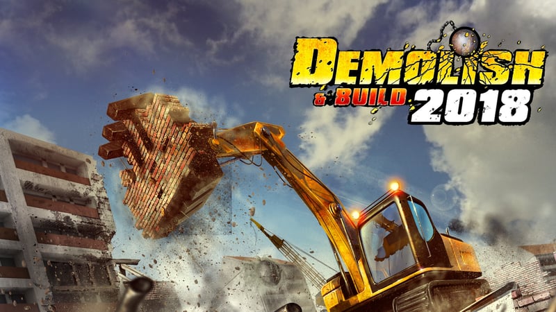 Game artwork 1
