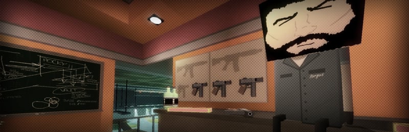 Game artwork 1