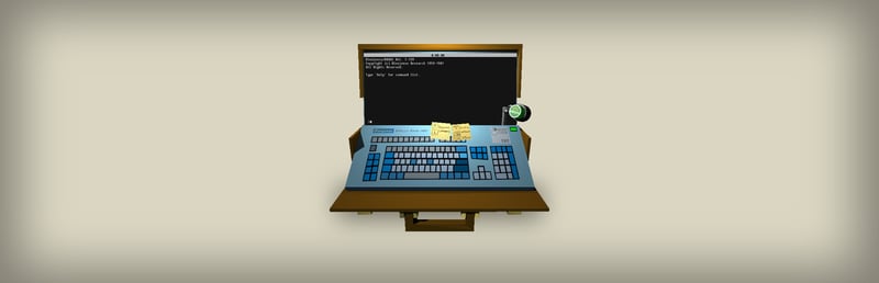 Game artwork 1