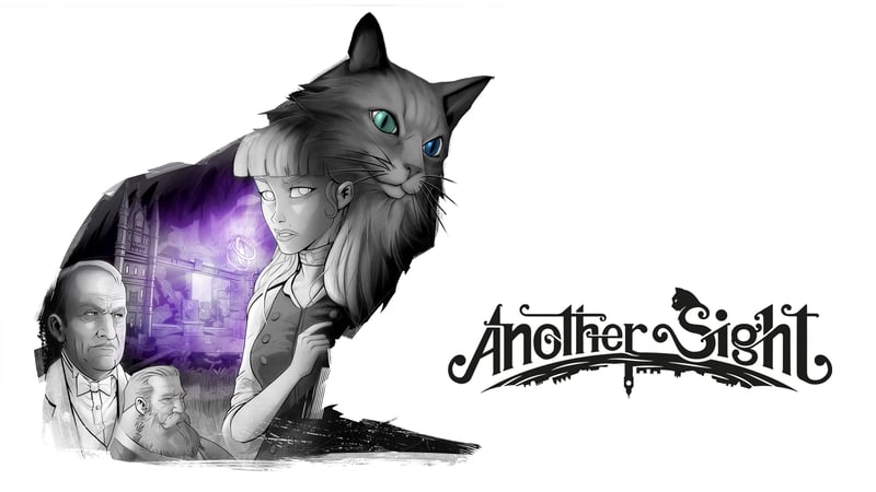 Game artwork 1