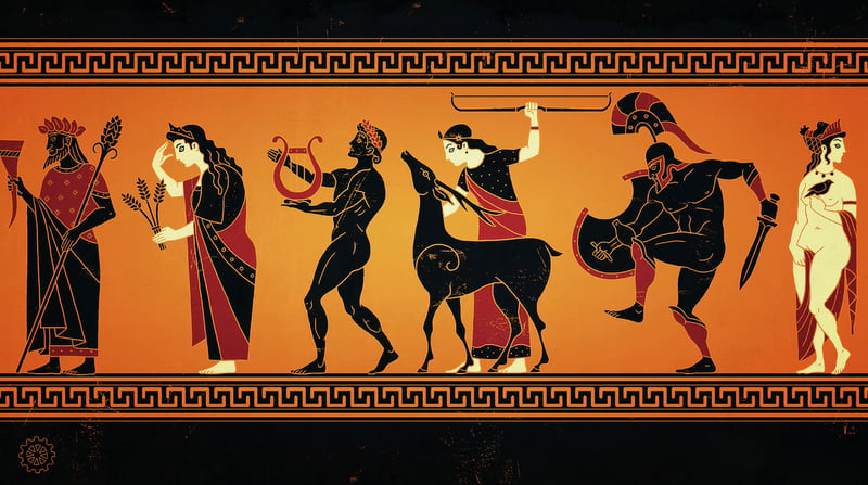 Game artwork 1