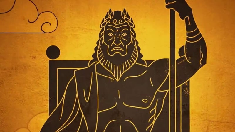 Game artwork 5