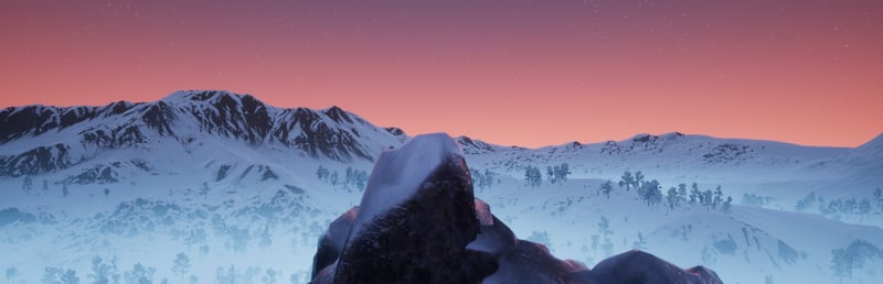 Game artwork 1