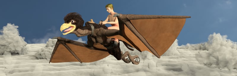 Game artwork 1