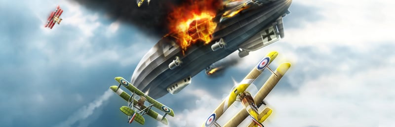 Game artwork 1