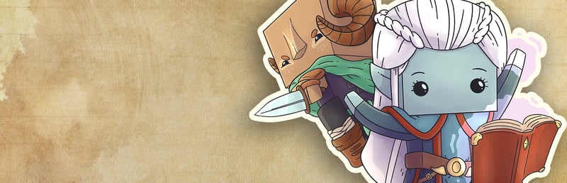 Game artwork 1