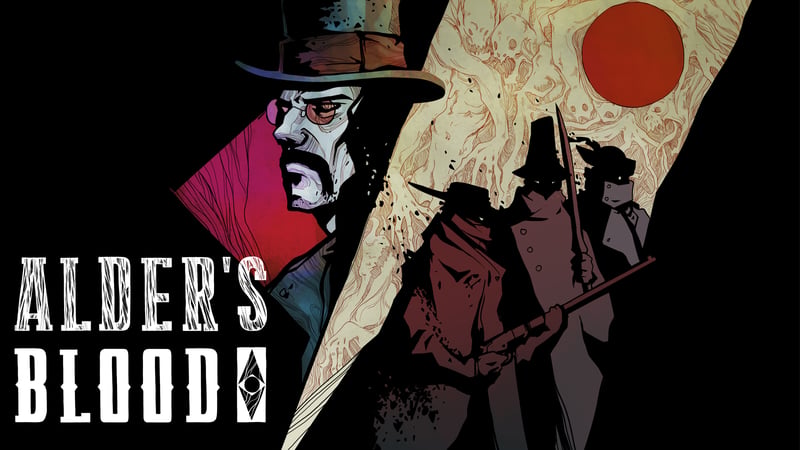 Game artwork 1