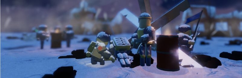 Game artwork 1