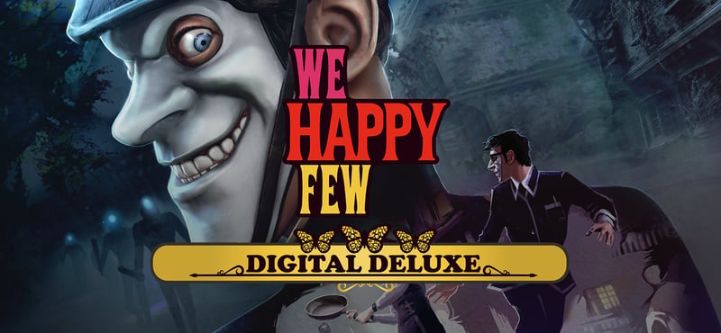 Game artwork 1