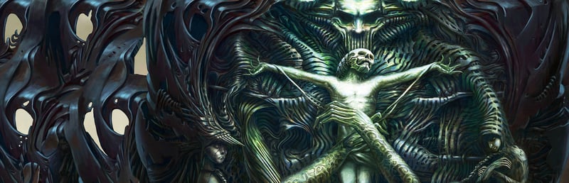 Game artwork 1