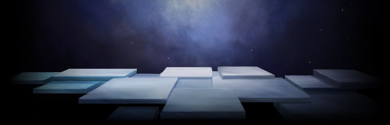 Game artwork 1