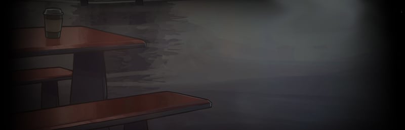 Game artwork 1